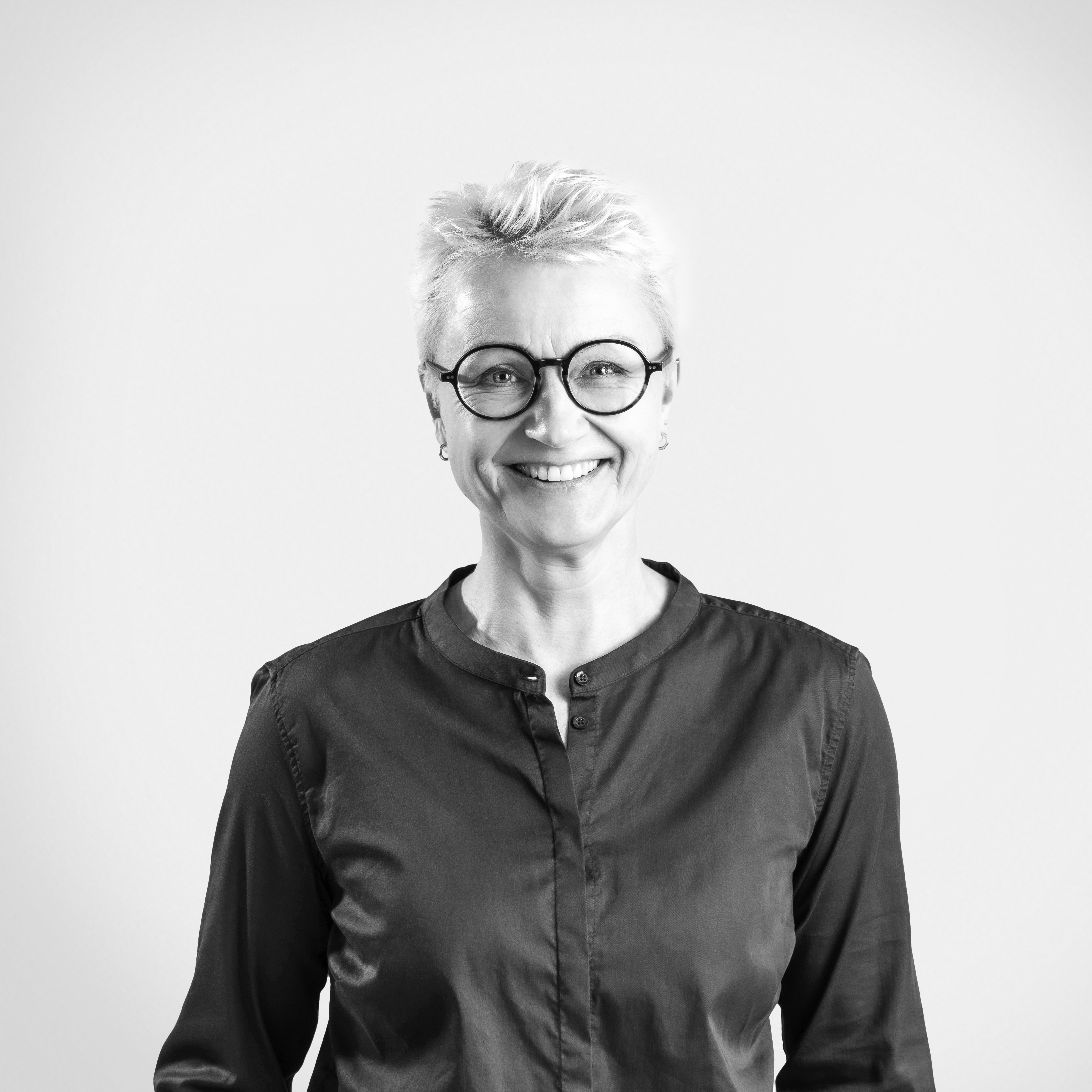 Anke Kornfeld