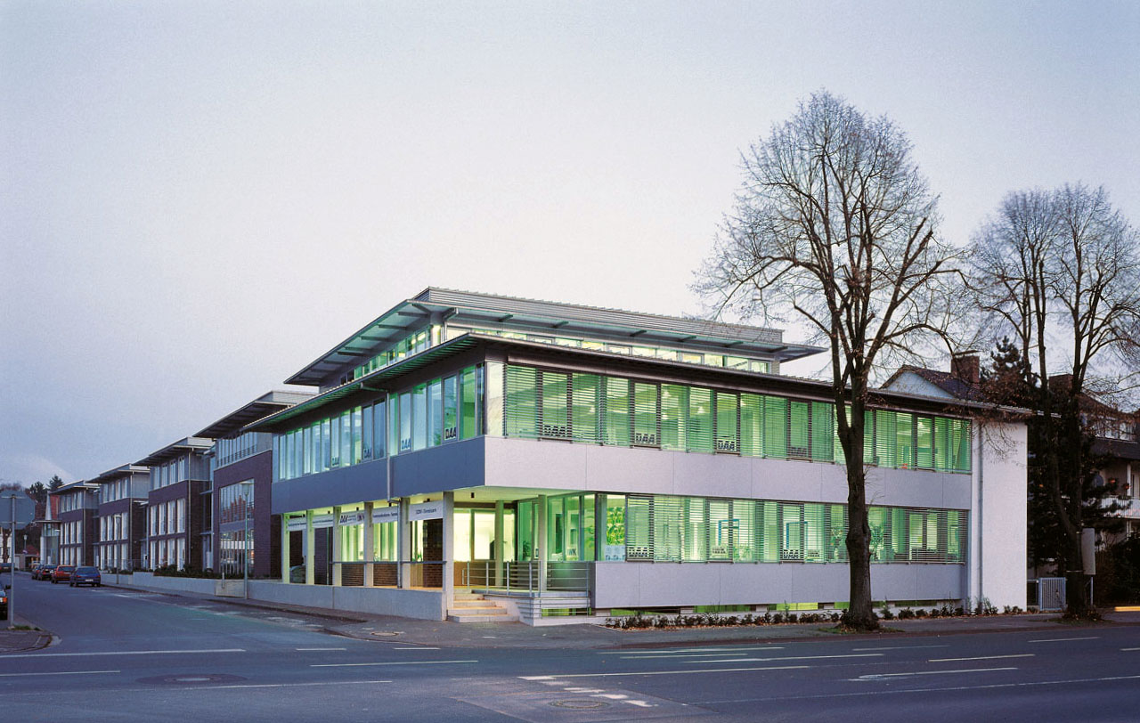 Guetersloh-Deutsche-Angestellten-Akademie