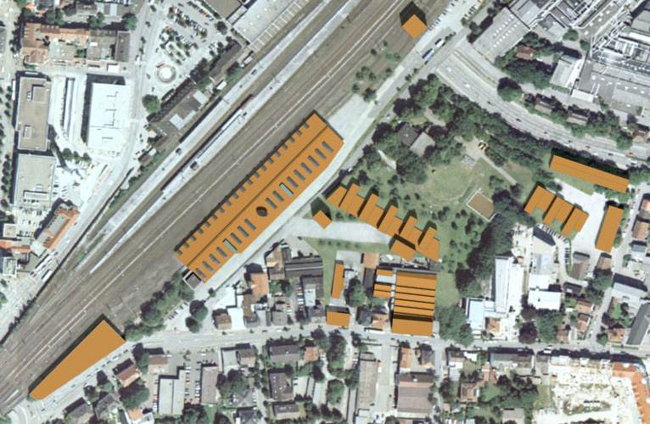 Rahmenplan-Gueterbahnhof-Guetersloh-Plan